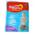 Pampers Mami Love /pc