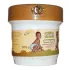 Movit Baby Jelly Cocoa Butter 200gr