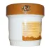 Movit Baby Jelly Cocoa Butter 200gr