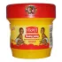 Movit Baby Jelly 200gr