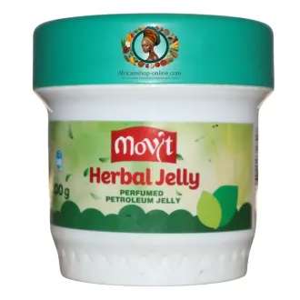 Movit vert 200g