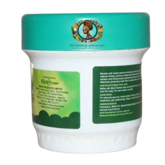 Movit vert 200g