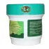 Movit vert 200g