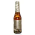 Leffe Blonde 330ml