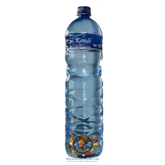 Kandi 1.5l