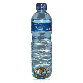Kandi 600ml