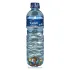 Kandi 600ml
