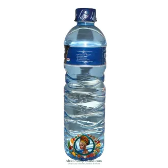 Kandi 600ml