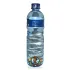Kandi 600ml