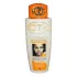 CT+ Clear Therapy 500ml