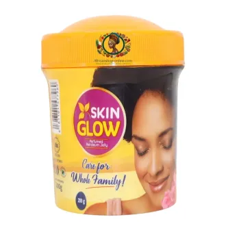 Skin Glow 200gr