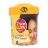 Skin Glow 200gr