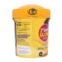 Skin Glow 200gr