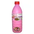 Yaourt Vanille Maza Milk