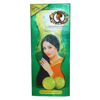 Marhaba Amla160ml