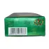 Marhaba Amla160ml