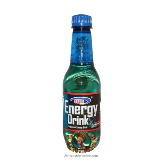 Energy 300ml