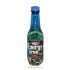 Energy 300ml