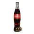 Coca Cola zero 300ml