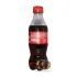 Coca plastique 300ml
