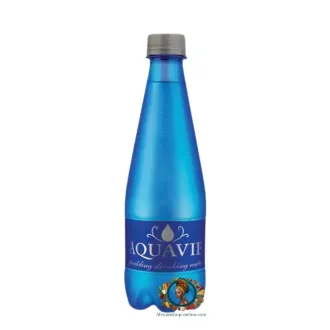 Aquavie Gaz 300ml