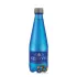 Aquavie Gaz 300ml