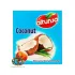 Altunsa Coconut 9g