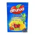 Altunsa Cocktail 9g