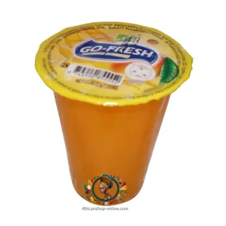 Go-fresh 200ml
