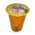 Go-fresh 200ml
