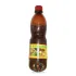 Raha tangawizi 500ml