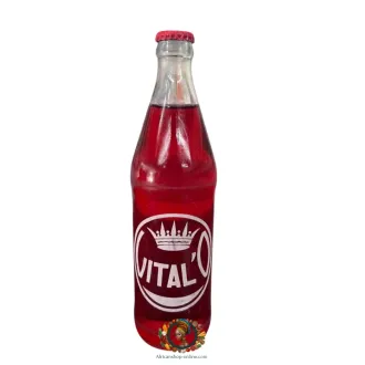 Vitaloo