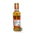 Captain Morgan 200ml