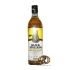 Black Stalion 750ml