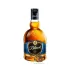 Black Deluxe Whisky 750ml