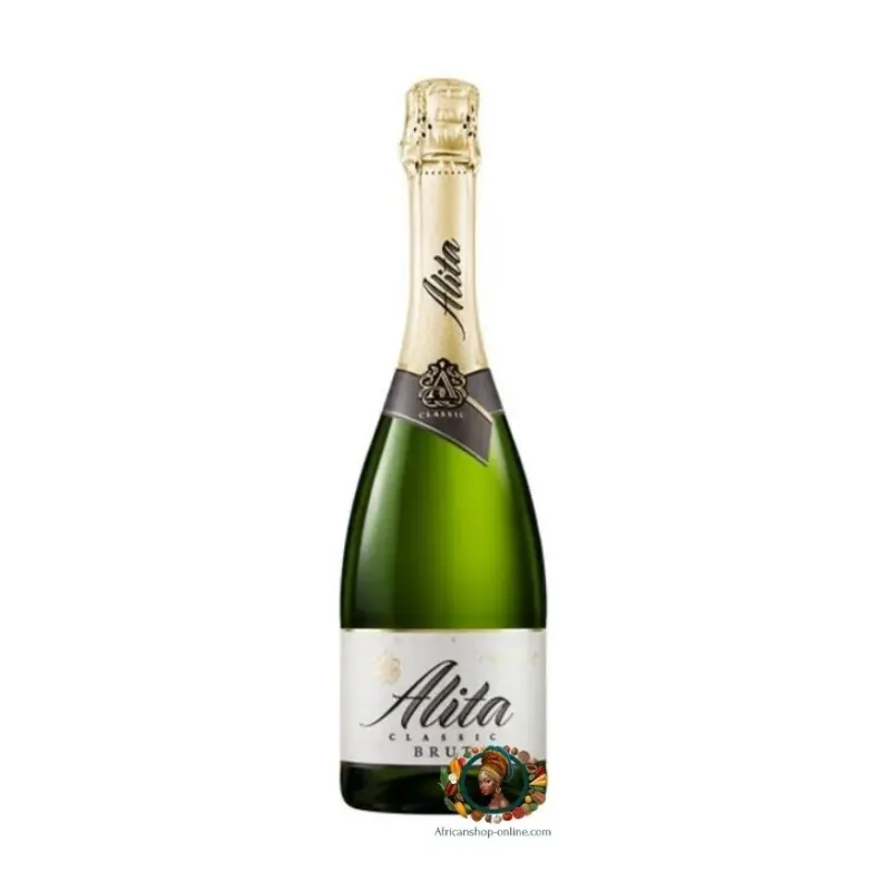 Alita Classic 750ml
