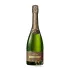 Alita Superior 750ml