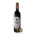 Cellar Cask 750ML 11.5°