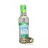 Bongo Don 200ml