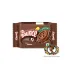 Biscuit Chocolate Bounce
