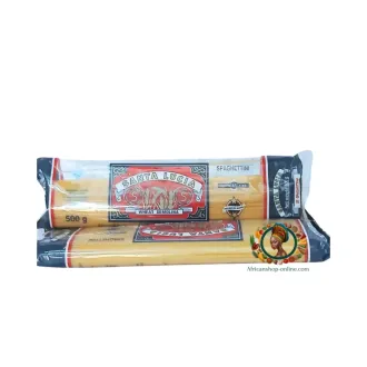 Spaghetti Santa Lucia 500gr