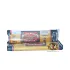 Spaghetti Santa Lucia 500gr