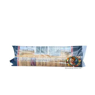 Spaghetti Santa Lucia 500gr