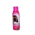 Bodyluxe Hair Oil 50ml