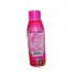 Bodyluxe Hair Oil 50ml