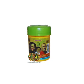 Family care 200gr