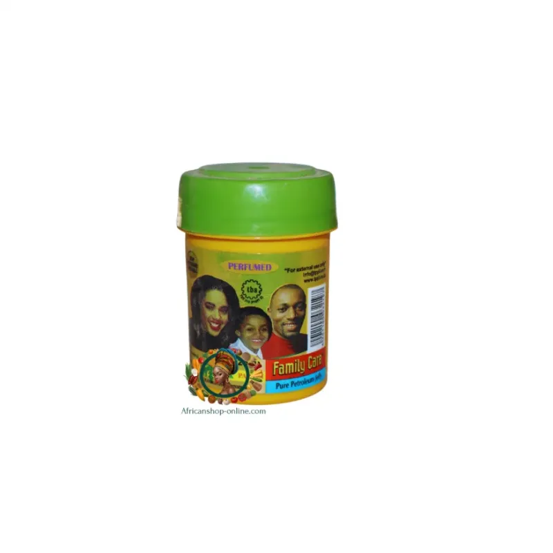 Family care 200gr