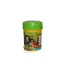 Family care 200gr