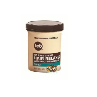 TCB Relaxer Super 212gr