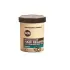 TCB Relaxer Super 212gr